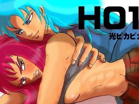 ギャグ・コメディ❤H01｜