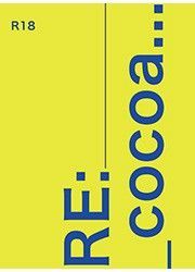 BL（ボーイズラブ）❤RE；_cocoa…｜