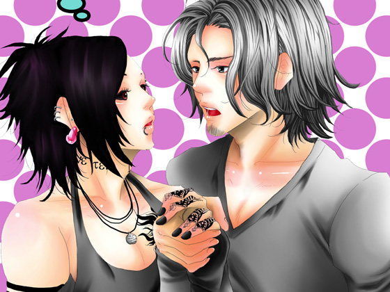 BL（ボーイズラブ）❤Happy Birthday To…｜