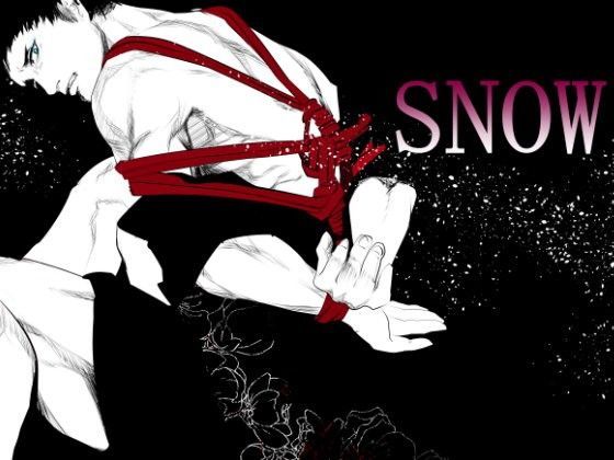 辱め❤SNOW｜ BAD COMMUNICATION
