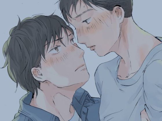 恋愛❤舞台の上から宇宙の果てまで_ep4前編:愛じゃないなら｜ 舞台の上から宇宙の果てまで