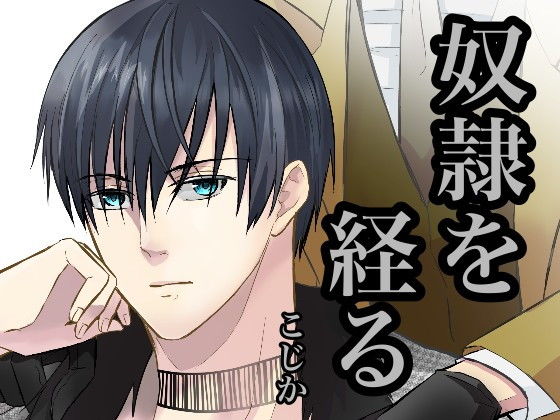 SM❤奴●を経る3｜ 奴●を経る