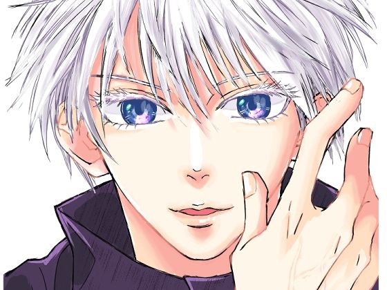 全年齢向け❤カレイドスコープアイズ｜