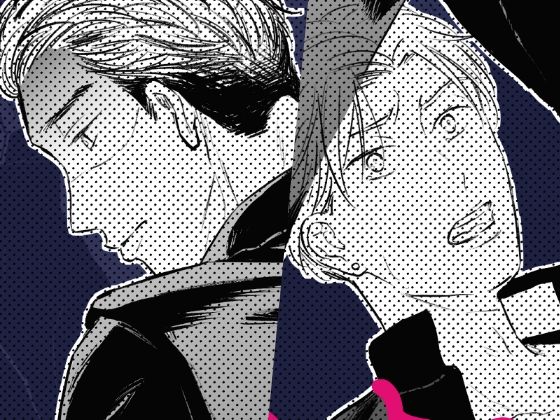 辱め❤八〇一本｜