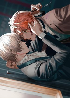 ファンタジー❤驚異の部屋≪ヴンダー・カンマー≫｜ 驚異の部屋