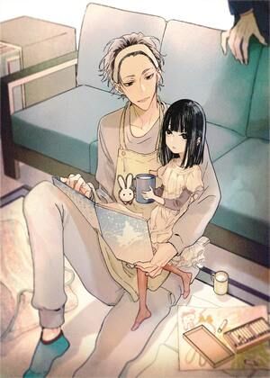 ギャグ・コメディ❤オレオレ御曹司｜