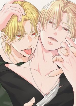 ギャグ・コメディ❤ソープオペラ｜