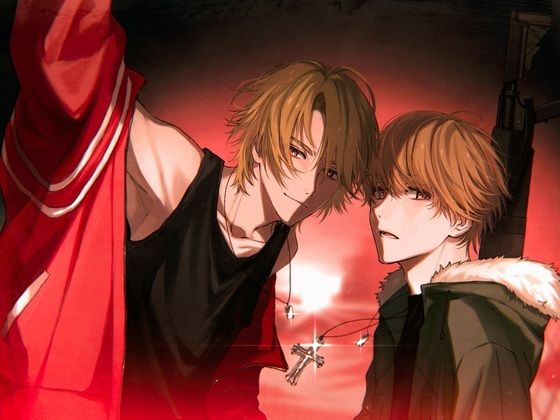 異物挿入❤タンブルウィード 坑道編｜ タンブルウィード