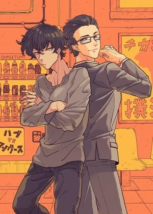 ギャグ・コメディ❤山手マングース｜