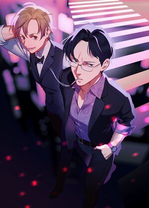 全年齢向け❤フェイクニュース｜