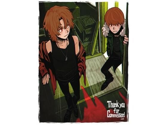 ギャグ・コメディ❤short break｜