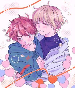 羞恥❤ダイヤとお泊まり｜