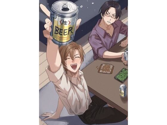 拘束❤ドライアグレッション｜