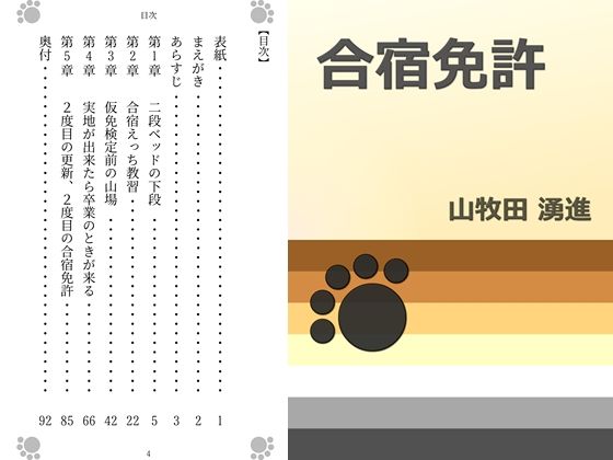 デモ・体験版あり❤合宿免許｜