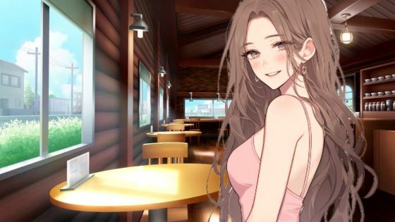 ニューハーフ❤とあるニューハーフとの出会い｜