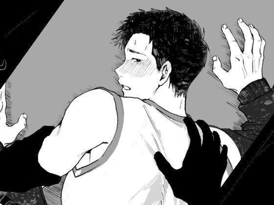 BL（ボーイズラブ）❤そういう本｜