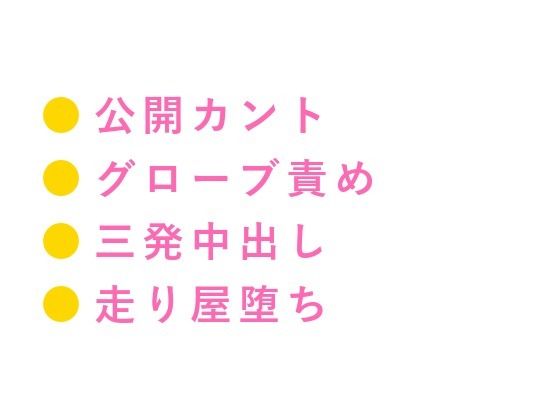 BL（ボーイズラブ）❤「車か体か差し出せ」レース仲間に見られながらカントを三発中出しでチューンナップされた話｜