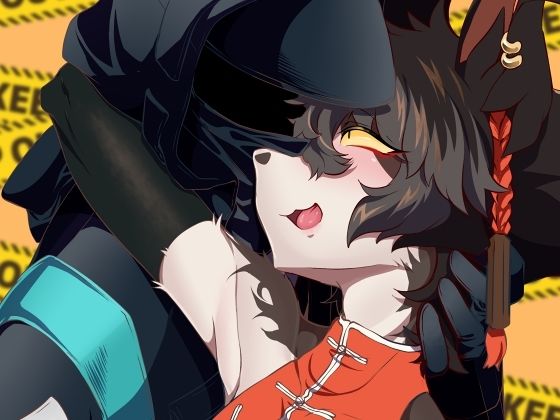 女性向け❤オレの旦那はセックスできない｜